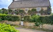 4 Bed in Powerstock 1