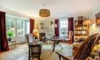 4 Bed in Powerstock 7