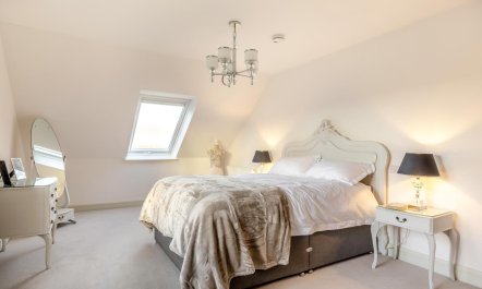 2 Bed in Duddlestone 9