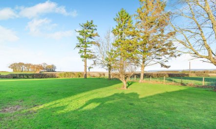 2 Bed in Duddlestone 2