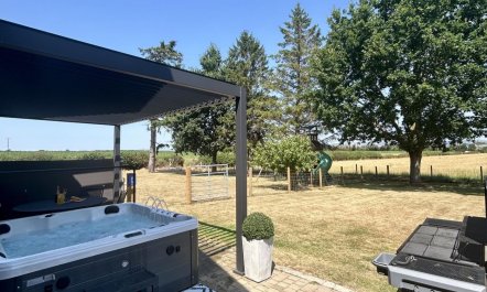 2 Bed in Duddlestone 1