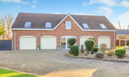 2 Bed in Duddlestone