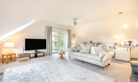 2 Bed in Duddlestone 4