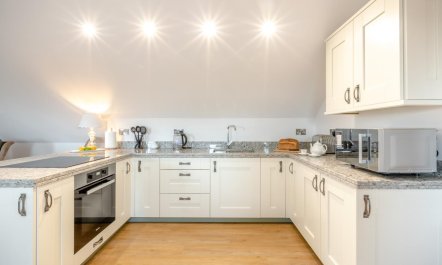 2 Bed in Duddlestone 6