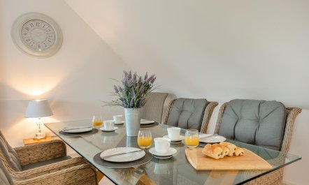 2 Bed in Duddlestone 7