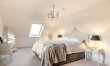 2 Bed in Duddlestone 9