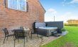 2 Bed in Duddlestone 1