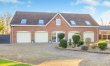 2 Bed in Duddlestone 0
