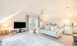 2 Bed in Duddlestone 4