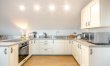 2 Bed in Duddlestone 6