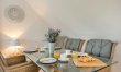 2 Bed in Duddlestone 7