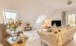 2 Bed in Duddlestone 8