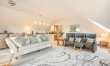 2 Bed in Duddlestone 5
