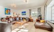 3 Bed in Polperro 3