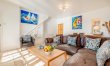 3 Bed in Polperro 6