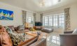 3 Bed in Polperro 2