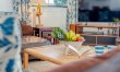 3 Bed in Polperro 5