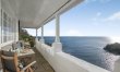 3 Bed in Polperro 1