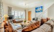 3 Bed in Polperro 4