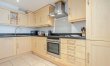 3 Bed in Polperro 8