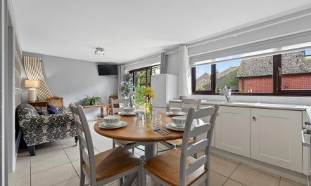 2 Bed in Alkham 6
