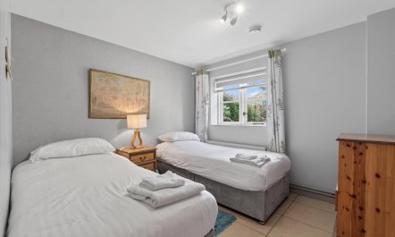 2 Bed in Alkham 3