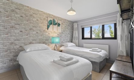 2 Bed in Alkham 4