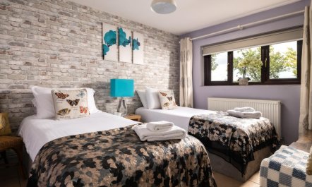 2 Bed in Alkham 6