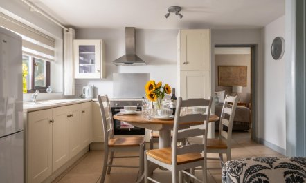 2 Bed in Alkham 5