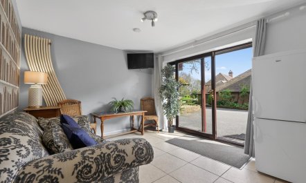 2 Bed in Alkham 7