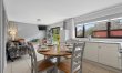 2 Bed in Alkham 6
