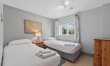 2 Bed in Alkham 3