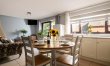 2 Bed in Alkham 4
