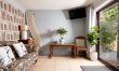 2 Bed in Alkham 2