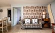 2 Bed in Alkham 3