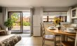 2 Bed in Alkham 1