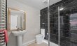 2 Bed in Alkham 5
