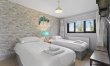 2 Bed in Alkham 4