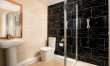 2 Bed in Alkham 8