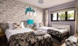 2 Bed in Alkham 6