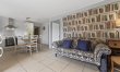 2 Bed in Alkham 0