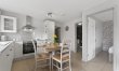 2 Bed in Alkham 1