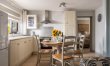 2 Bed in Alkham 5