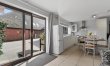 2 Bed in Alkham 2