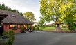 2 Bed in Alkham 0