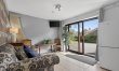 2 Bed in Alkham 7