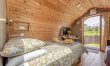1 Bed in Barnacre 2