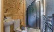 1 Bed in Barnacre 9