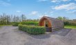 1 Bed in Barnacre 4