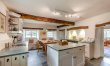 4 Bed in Staveley 5